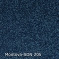 /products/montova-sdn-205/